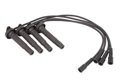 Ignition Cable Kit ENT910239