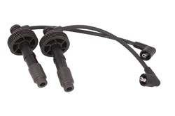 Ignition Cable Kit ENT910260