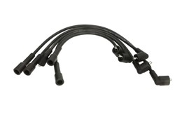 Ignition Cable Kit ENT910263