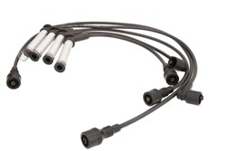 Комплект запалювального кабелю ENGITECH ENT910267