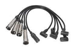 Ignition Cable Kit ENT910291
