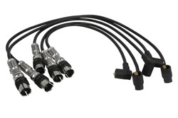 Ignition Cable Kit ENT910307