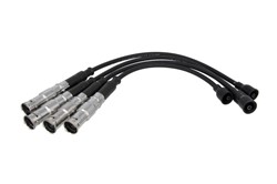 Ignition Cable Kit ENT910335_0