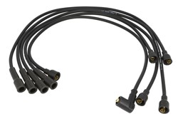 Ignition Cable Kit ENT910341