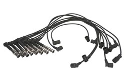 Ignition Cable Kit ENT910362_0