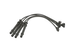 Ignition Cable Kit ENT910374
