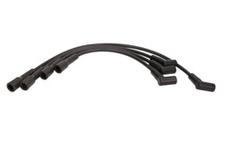 Ignition Cable Kit ENT910393
