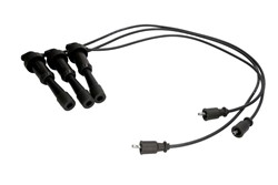 Ignition Cable Kit ENT910403