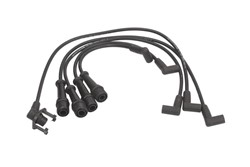 Ignition Cable Kit ENT910417