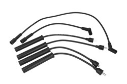 Ignition Cable Kit ENT910421_0