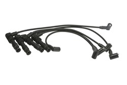 Ignition Cable Kit ENT910426_0