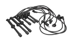Ignition Cable Kit ENT910488
