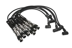 Ignition Cable Kit ENT910519