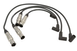 Ignition Cable Kit ENT910994