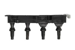 Ignition Coil ENT960003