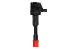 Ignition Coil ENT960010