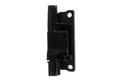 Ignition Coil ENT960019_1