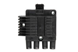 Ignition Coil ENT960022_0