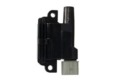 Ignition Coil ENT960043_1