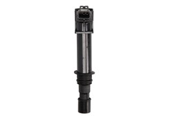 Ignition Coil ENT960049_0