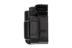 Ignition Coil ENT960053