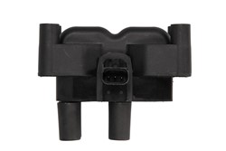 Ignition Coil ENT960058_0