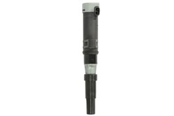 Ignition Coil ENT960067