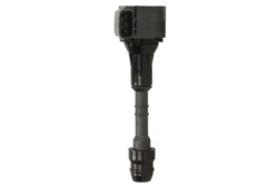 Ignition Coil ENT960073