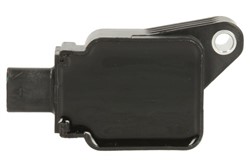 Ignition Coil ENT960080_1