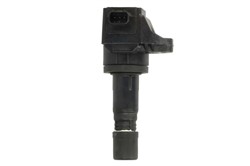 Ignition Coil ENT960083