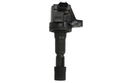 Ignition Coil ENT960084_0