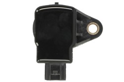 Ignition Coil ENT960084_1