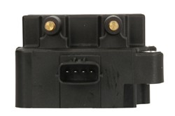 Ignition Coil ENT960087