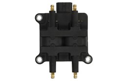 Ignition Coil ENT960087_1