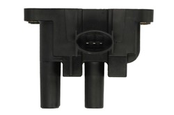 Ignition Coil ENT960090