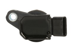 Ignition Coil ENT960095_1