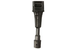 Ignition Coil ENT960102