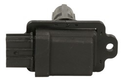 Ignition Coil ENT960103_1