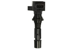 Ignition Coil ENT960117_0