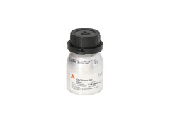 Glass glue base / harden / activator SIKA 417301