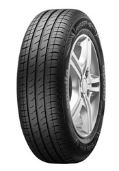 APOLLO Summer PKW tyre 165/65R13 LOAP 77T AM4GE
