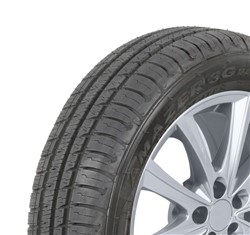 Summer tyre Amazer 3G Maxx 175/65R14 82H_0