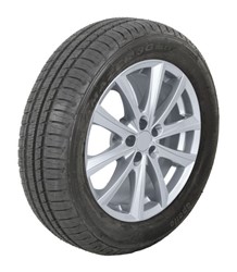 Summer tyre Amazer 3G Maxx 175/65R14 82H_1