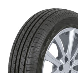 Summer tyre Alnac 4GS 175/65R15 84H_0