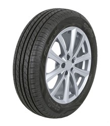 Summer tyre Alnac 4GS 175/65R15 84H_1