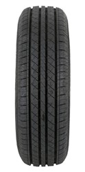 Summer tyre Alnac 4GS 175/65R15 84H_2