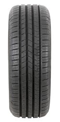 Summer tyre Alnac 4G 195/55R16 87H_2