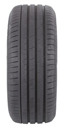 Summer tyre Aspire 4G 205/45R17 88W XL_2