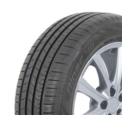 Summer tyre Alnac 4G 205/55R17 95V XL