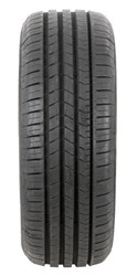 Summer tyre Alnac 4G 205/55R17 95V XL_2